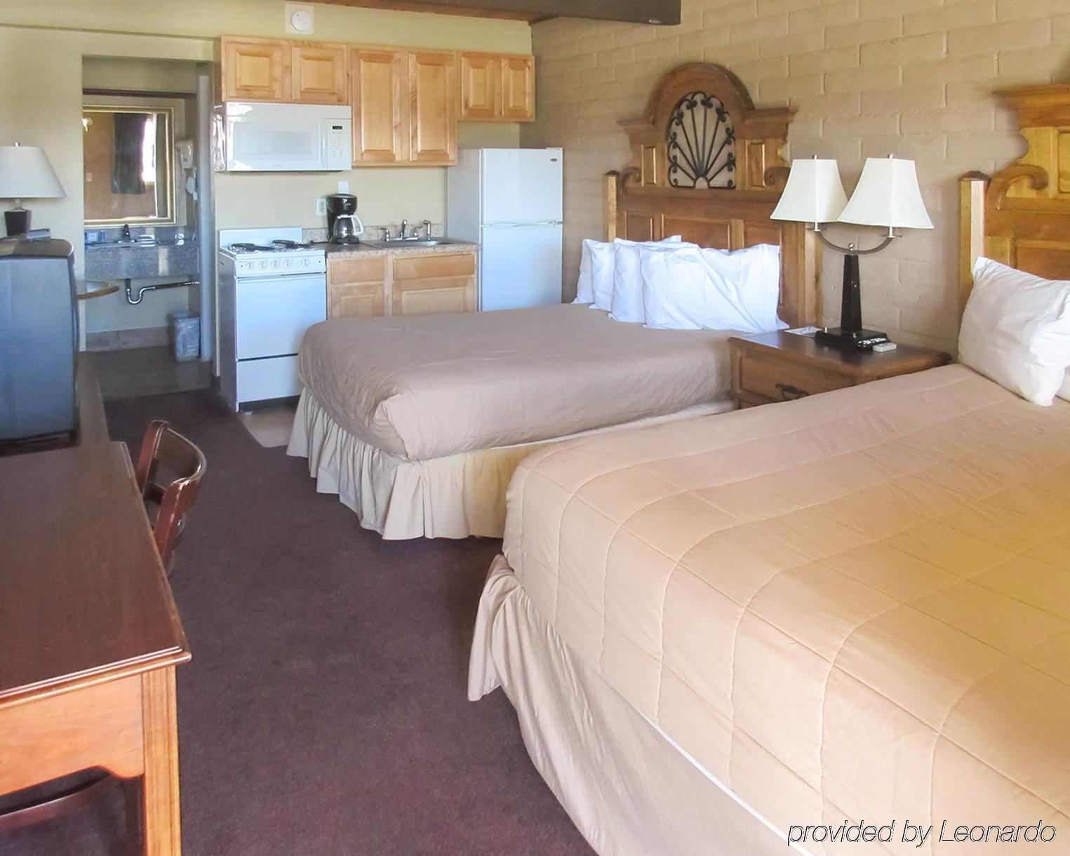 Motel Super 8 By Wyndham Montrose Zewnętrze zdjęcie