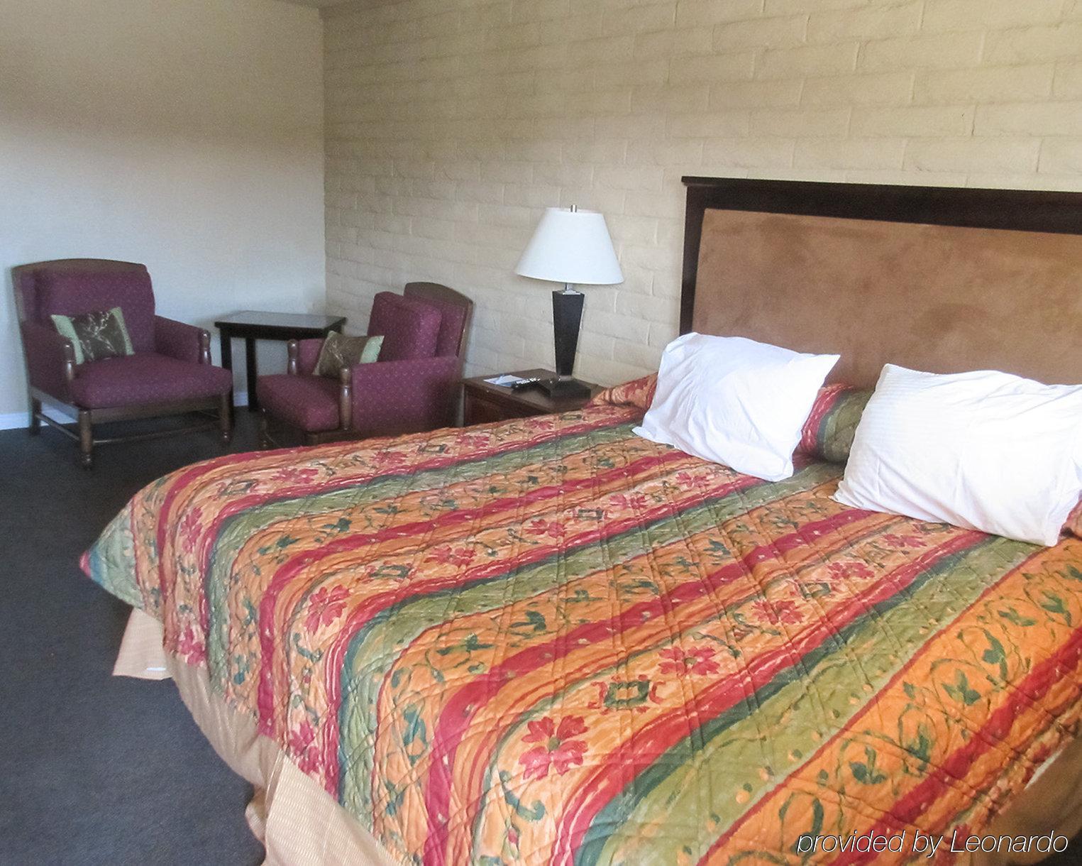 Motel Super 8 By Wyndham Montrose Zewnętrze zdjęcie